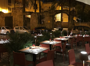 italy/palermo/restaurant/a-nica-ristorante-pizza-gourmet