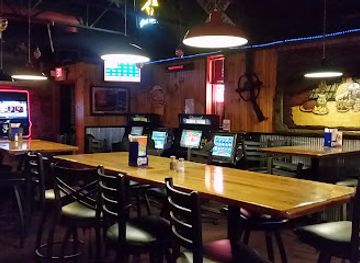 michigan/holland/restaurant/office-bar-grill