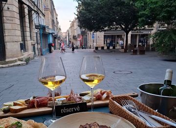 france/aquitaine/restaurant/french-house