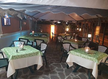 italy/garfagnana/restaurant/il-ponte-ristorante-pizzeria