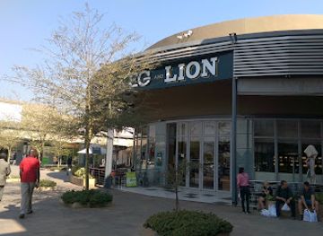 zambia/lusaka-national-park/restaurant/keg-and-lion