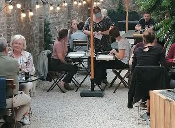 belgium/mechelen/restaurant/restaurant-julia