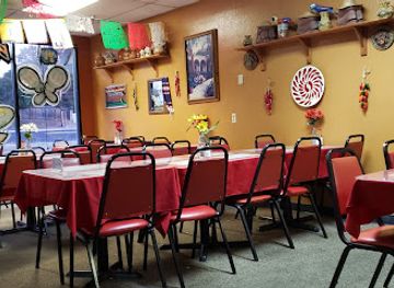 california/antioch/restaurant/los-3-amigos