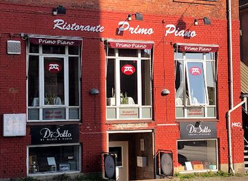 denmark/roskilde/restaurant/primo-piano