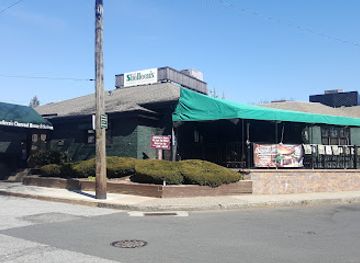 Kid Shelleen's - Trolley Square