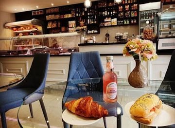 romania/iasi/restaurant/gastronomia-toscana