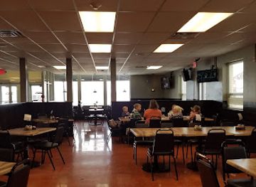 kentucky/henderson/restaurant/rockhouse-on-the-river