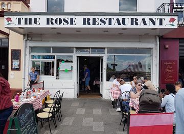 united-kingdom/southend-on-sea/restaurant/rose-restaurant