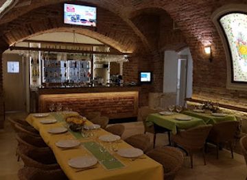 romania/crisana/restaurant/restaurant-mediterana