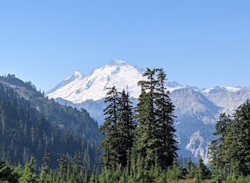 washington/mount-baker-snoqualmie-national-forest/restaurant/mt-baker-snoqualmie-national-forest