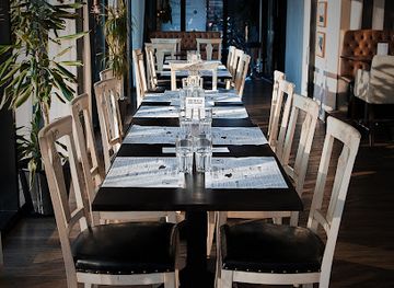 sweden/karlstad/restaurant/ankdammen