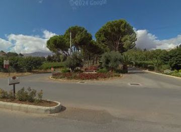 lebanon/rashaya/restaurant/ahwetna-cafe-and-restaurent