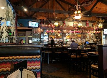 california/temecula/restaurant/the-gambling-cowboy