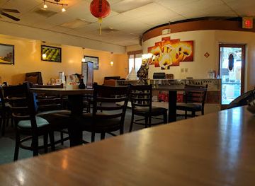 arizona/cochise-county/restaurant/golden-dragon