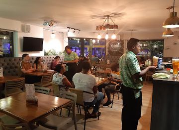 colombia/choco-biogeographic-region/restaurant/al-carbon-parrilla-bar