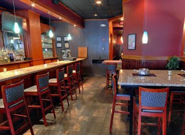 virginia/arlington/restaurant/the-melting-pot