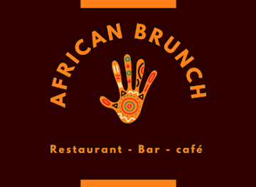 burkina-faso/east/restaurant/african-brunch