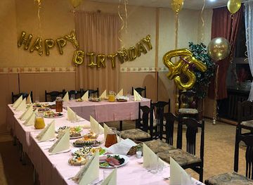 estonia/jõhvi/restaurant/ina-ivanova-fie