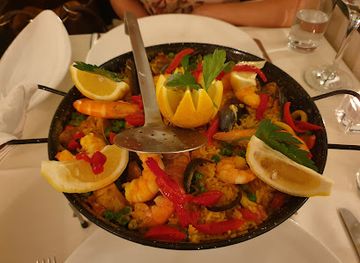 switzerland/st-gallen/restaurant/bodega-prado