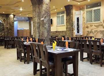 algeria/constantine/la-medina/restaurant/restaurant-rais