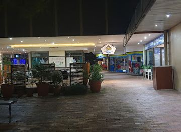 eswatini/ngwenya-border-post/restaurant/tandoori-restaurant