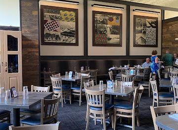 south-carolina/spartanburg/restaurant/dray-bar-and-grill