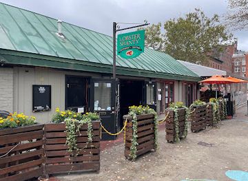 massachusetts/salem/restaurant/the-lobster-shanty