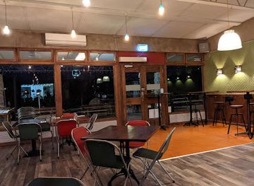 australia/kosciuszko-national-park/restaurant/cocina-taqueria