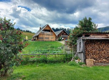 austria/kalkalpen-national-park/restaurant/ebenforstalm