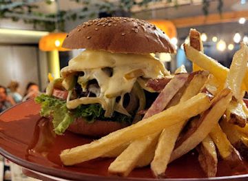 bolivia/chacaltaya/restaurant/tambo