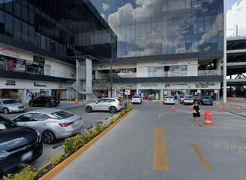 mexico/queretaro/juriquilla/restaurant/limoncello