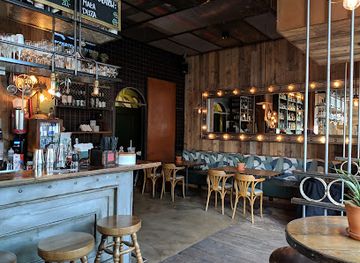 poland/sopot/restaurant/fidel