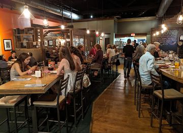 ohio/dayton/restaurant/wheat-penny-oven-and-bar