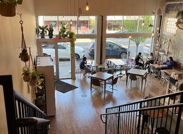 arkansas/sherwood/restaurant/blackberry-market-argenta