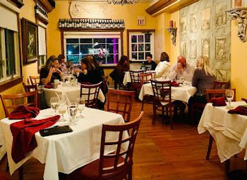 pennsylvania/great-valley/restaurant/tiramisu-cucina-romana