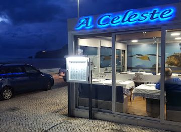 portugal/nazare/restaurant/restaurante-a-celeste