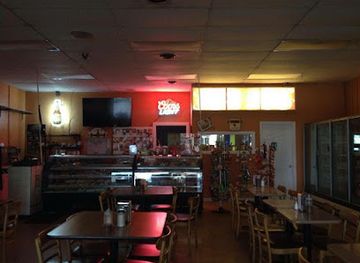 south-carolina/mauldin/restaurant/el-carriel