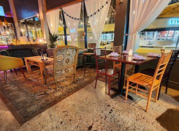 florida/miami-beach/restaurant/di-mauro-s-italian-restaurant-bar