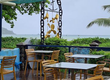 seychelles/ile-de-l-est/restaurant/anchor-cafe-restaurant