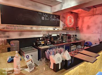 india/madurai/restaurant/blind-chemistry