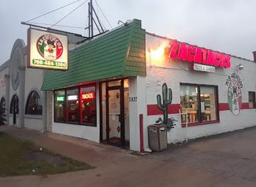 illinois/berwyn/restaurant/zacatacos