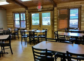 north-carolina/blue-ridge-mountains/restaurant/pete-s-place