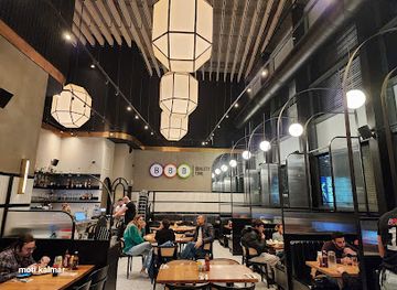 israel/modi-in/restaurant/bbb