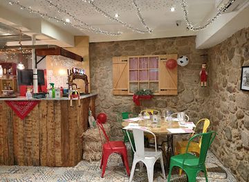 portugal/braga/restaurant/bira-dos-namorados