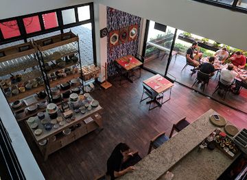 costa-rica/san-jose/restaurant/gallo-rojo