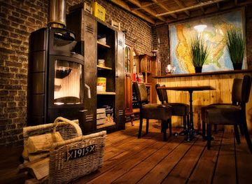 belgium/namur/restaurant/bistro-belgo-belge