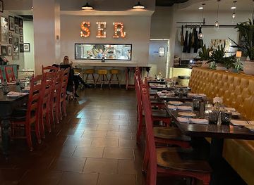 virginia/arlington/restaurant/ser-restaurant