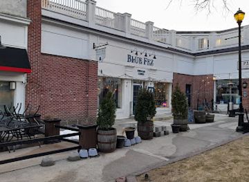 massachusetts/salem/restaurant/blue-fez