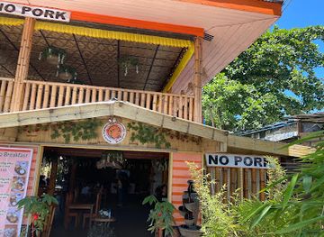 philippines/soccsksargen/restaurant/anne-s-kambingan