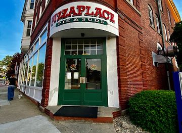 rhode-island/westerly/restaurant/pizzaplace